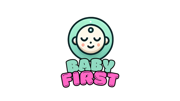 BabyFirst